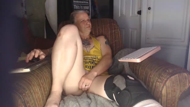 lickablelucy690 strip Webcam SHOW @ Chaturbate 24-06-2025