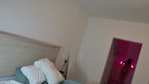 mycreamydreams deepthroa Webcam SHOW @ Chaturbate 24-06-2025