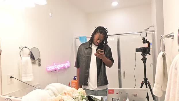 mycreamydreams bigboobs Webcam SHOW @ Chaturbate 24-06-2025