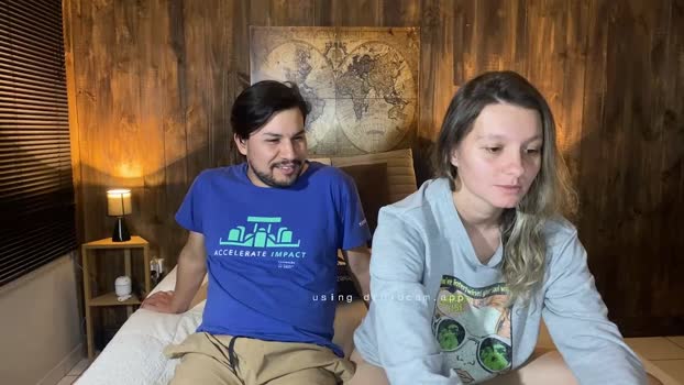 peterpancp sucktits Webcam SHOW @ Chaturbate 23-06-2025