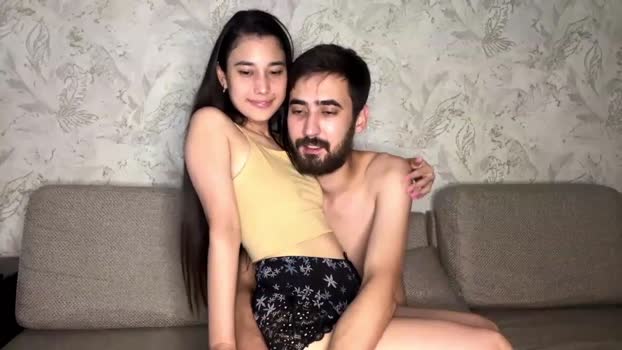 sophywhisper strip Webcam SHOW @ Chaturbate 24-06-2025