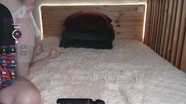 superstar090 toy Webcam SHOW @ Chaturbate 24-06-2025