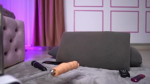 vanessasimon boobs Webcam SHOW @ Chaturbate 24-06-2025