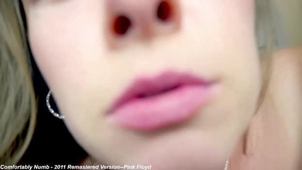 x_lily_x analtoy Webcam SHOW @ Chaturbate 24-06-2025
