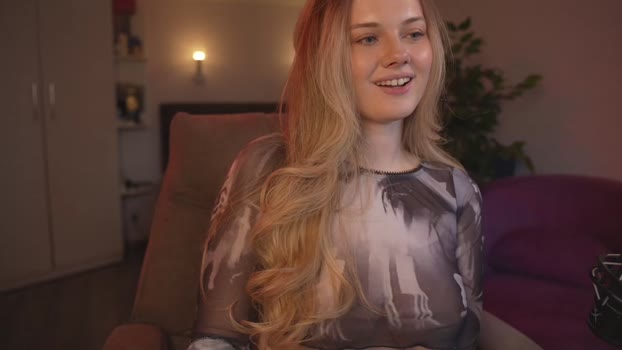 your_kat strip Webcam SHOW @ Chaturbate 23-06-2025