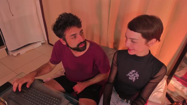 amancay_ legs Webcam SHOW @ Chaturbate 25-06-2025
