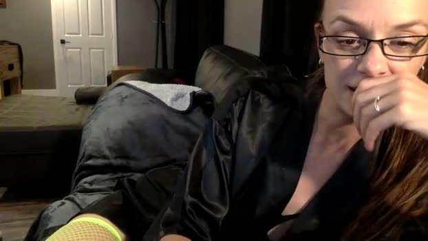 ballsdeep696996 Wet Webcam SHOW @ Chaturbate 25-06-2025