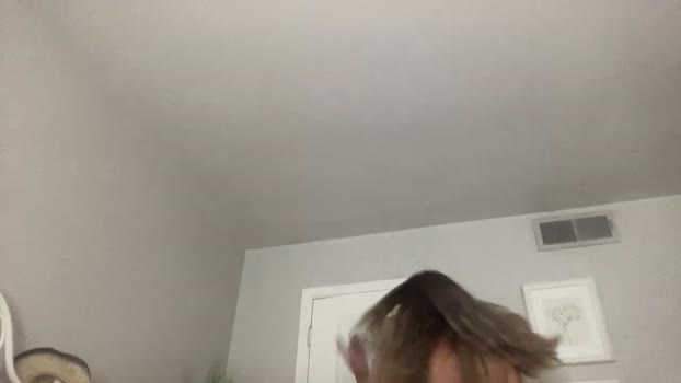 bellaxxboo skinny Webcam SHOW @ Chaturbate 25-06-2025