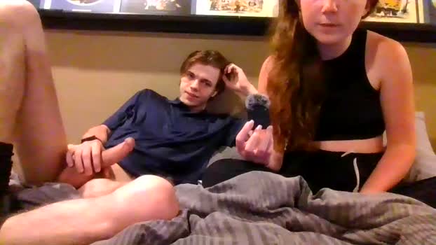 bobby72738 ass Webcam SHOW @ Chaturbate 25-06-2025