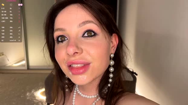 cutie_anna fuck Webcam SHOW @ Chaturbate 24-06-2025