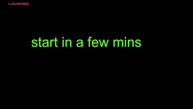 emmaandjake amateur Webcam SHOW @ Chaturbate 25-06-2025
