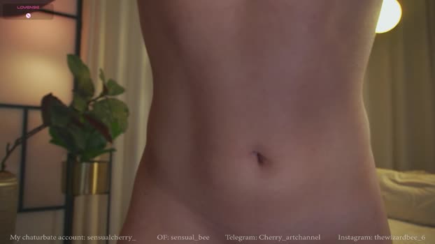 gigi_ulala big Webcam SHOW @ Chaturbate 25-06-2025