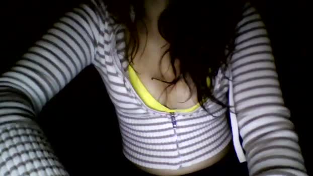 golfprincess Video Webcam SHOW @ Chaturbate 25-06-2025