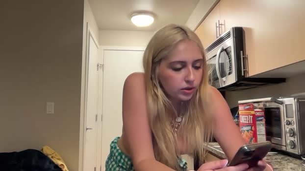 kenziesmithh blowjob Webcam SHOW @ Chaturbate 25-06-2025