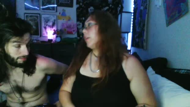 krimbos_bimbo strip Webcam SHOW @ Chaturbate 25-06-2025