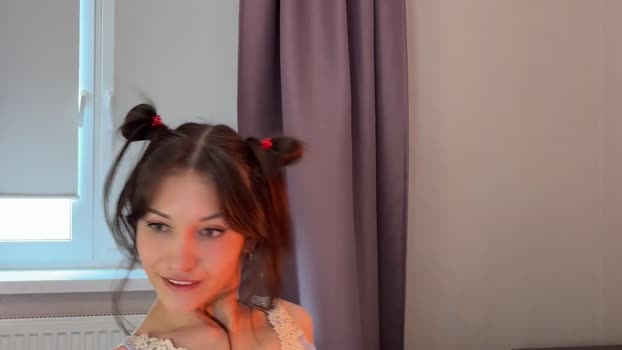 lana_say ass Webcam SHOW @ Chaturbate 25-06-2025