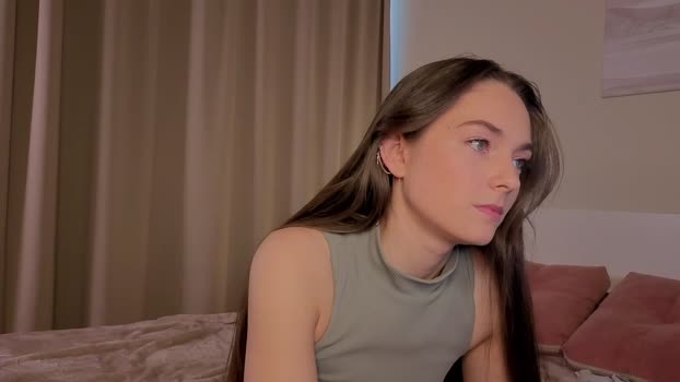 meghanbullins fuckme Webcam SHOW @ Chaturbate 25-06-2025