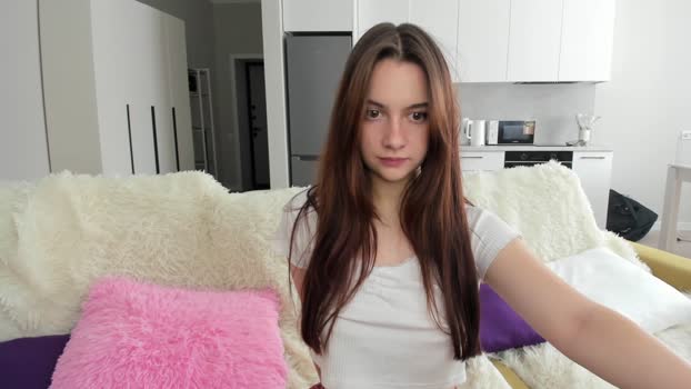 mila_killa deepthroa Webcam SHOW @ Chaturbate 25-06-2025