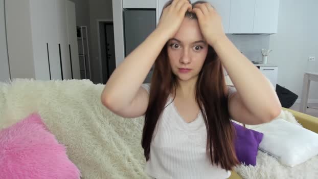 mila_killa spanking Webcam SHOW @ Chaturbate 25-06-2025