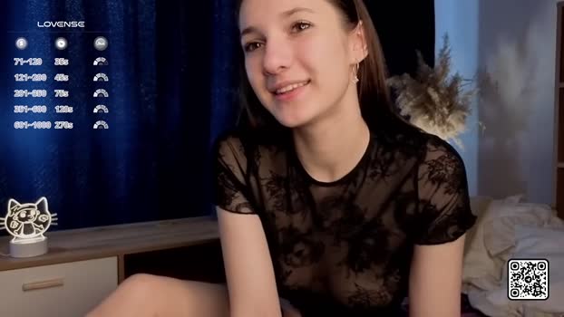 mysthush bj-dildo Webcam SHOW @ Chaturbate 25-06-2025