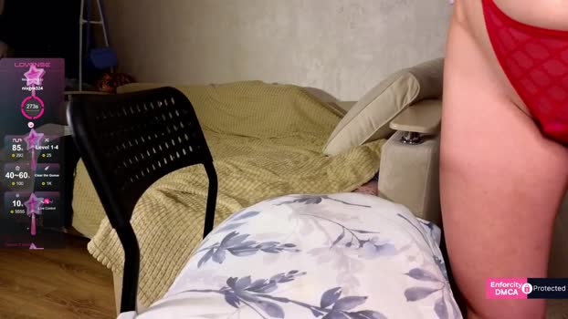 pixieprick fuck Webcam SHOW @ Chaturbate 24-06-2025