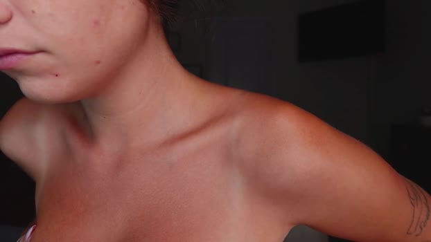 svtf2323 playtime Webcam SHOW @ Chaturbate 25-06-2025