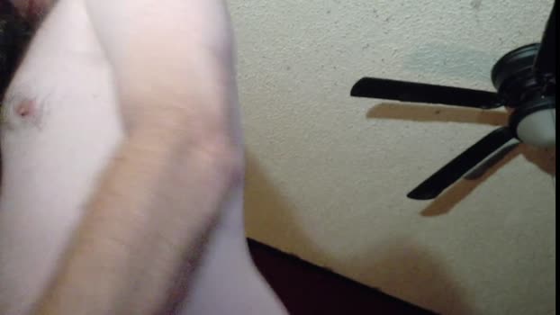 a0h2020 XXX Webcam SHOW @ Chaturbate 26-06-2025