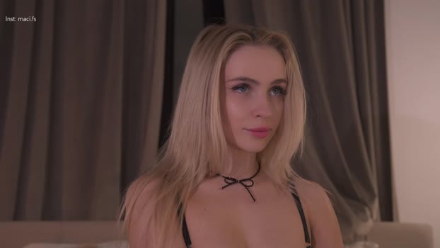 alissa_wxw play Webcam SHOW @ Chaturbate 25-06-2025