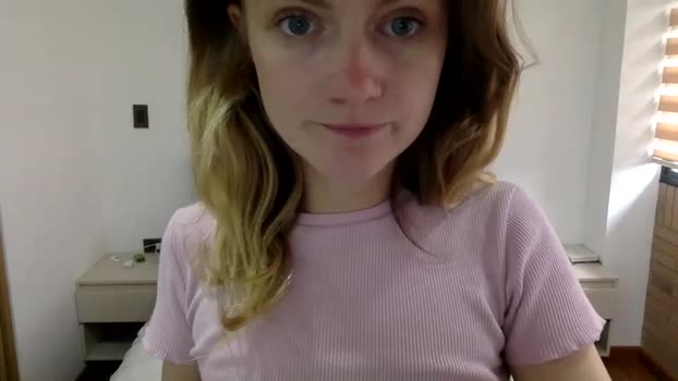 andyzuzka ass Webcam SHOW @ Chaturbate 26-06-2025