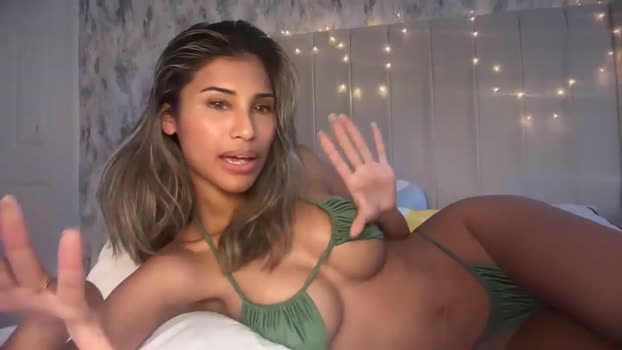 aniishaa fuckme Webcam SHOW @ Chaturbate 26-06-2025