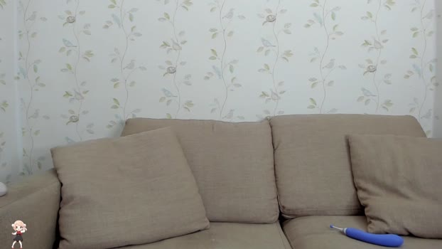 brittany_bird analsex Webcam SHOW @ Chaturbate 26-06-2025