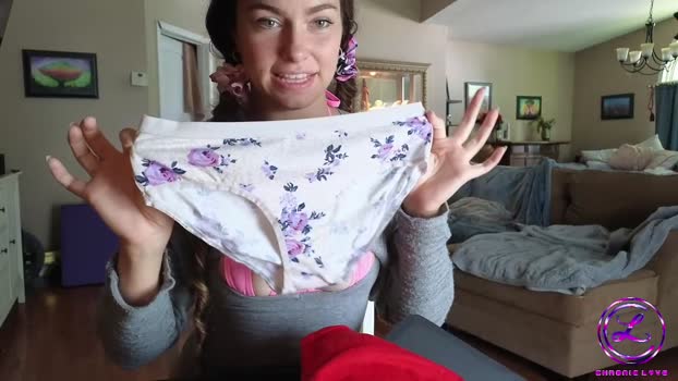 chroniclove yummy Webcam SHOW @ Chaturbate 25-06-2025