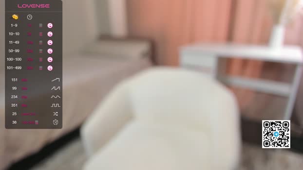 edlacarleton bj-dildo Webcam SHOW @ Chaturbate 26-06-2025
