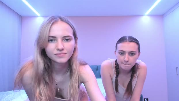 flurry_cute bigass Webcam SHOW @ Chaturbate 25-06-2025