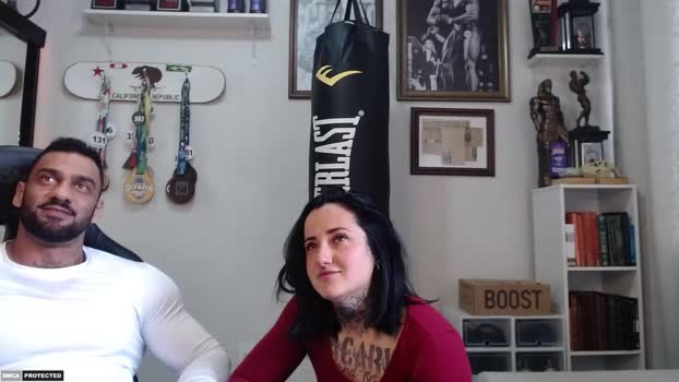 henryhadesflirt naughty Webcam SHOW @ Chaturbate 25-06-2025