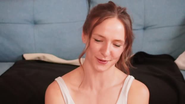innocentprovenguilty Ass Webcam SHOW @ Chaturbate 25-06-2025