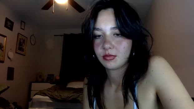 isabellelayla cute Webcam SHOW @ Chaturbate 26-06-2025