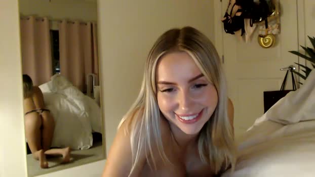 itsmealexisrae Show Webcam SHOW @ Chaturbate 26-06-2025