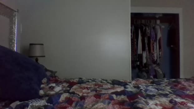jdgiddy69 hard Webcam SHOW @ Chaturbate 25-06-2025