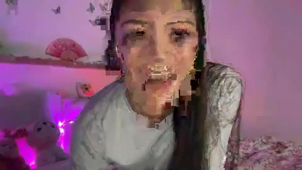 keirasworld fuckpussy Webcam SHOW @ Chaturbate 26-06-2025