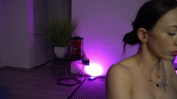 mayaskinny sexybody Webcam SHOW @ Chaturbate 25-06-2025