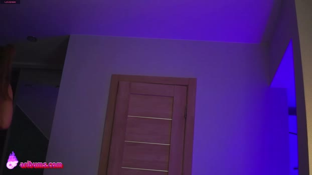 plump_bums Video Webcam SHOW @ Chaturbate 26-06-2025