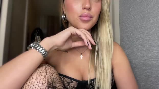 skyffi Cam Webcam SHOW @ Chaturbate 25-06-2025