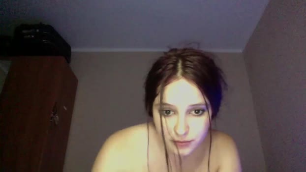 special_show16 naked Webcam SHOW @ Chaturbate 25-06-2025