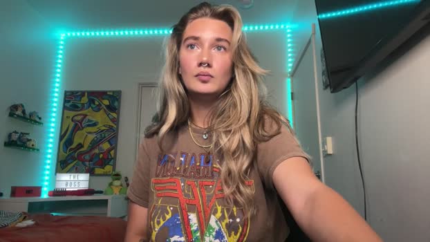 teamtragic fuckme Webcam SHOW @ Chaturbate 26-06-2025