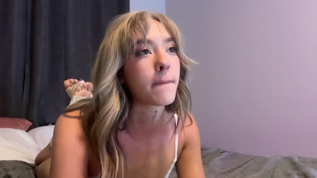 themykalaxo fuckhard Webcam SHOW @ Chaturbate 26-06-2025