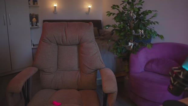 your_kat Wet Webcam SHOW @ Chaturbate 25-06-2025