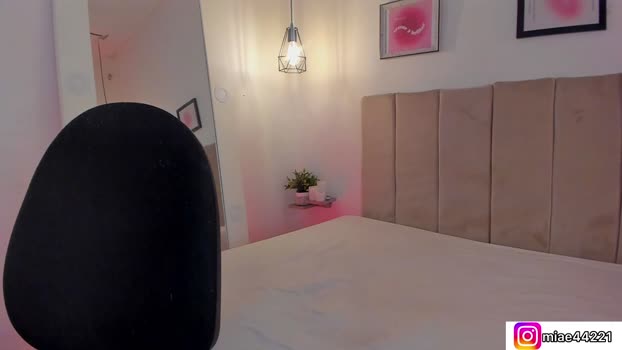 _e_m_m_a_1 Download Webcam SHOW @ Chaturbate 27-06-2025