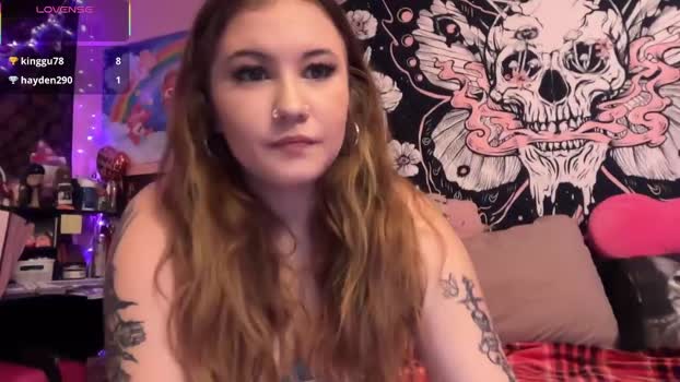 bellaajade XXX Webcam SHOW @ Chaturbate 27-06-2025
