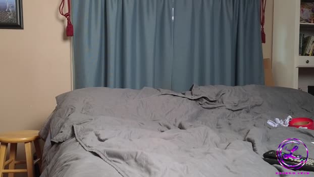 chroniclove amateur Webcam SHOW @ Chaturbate 27-06-2025